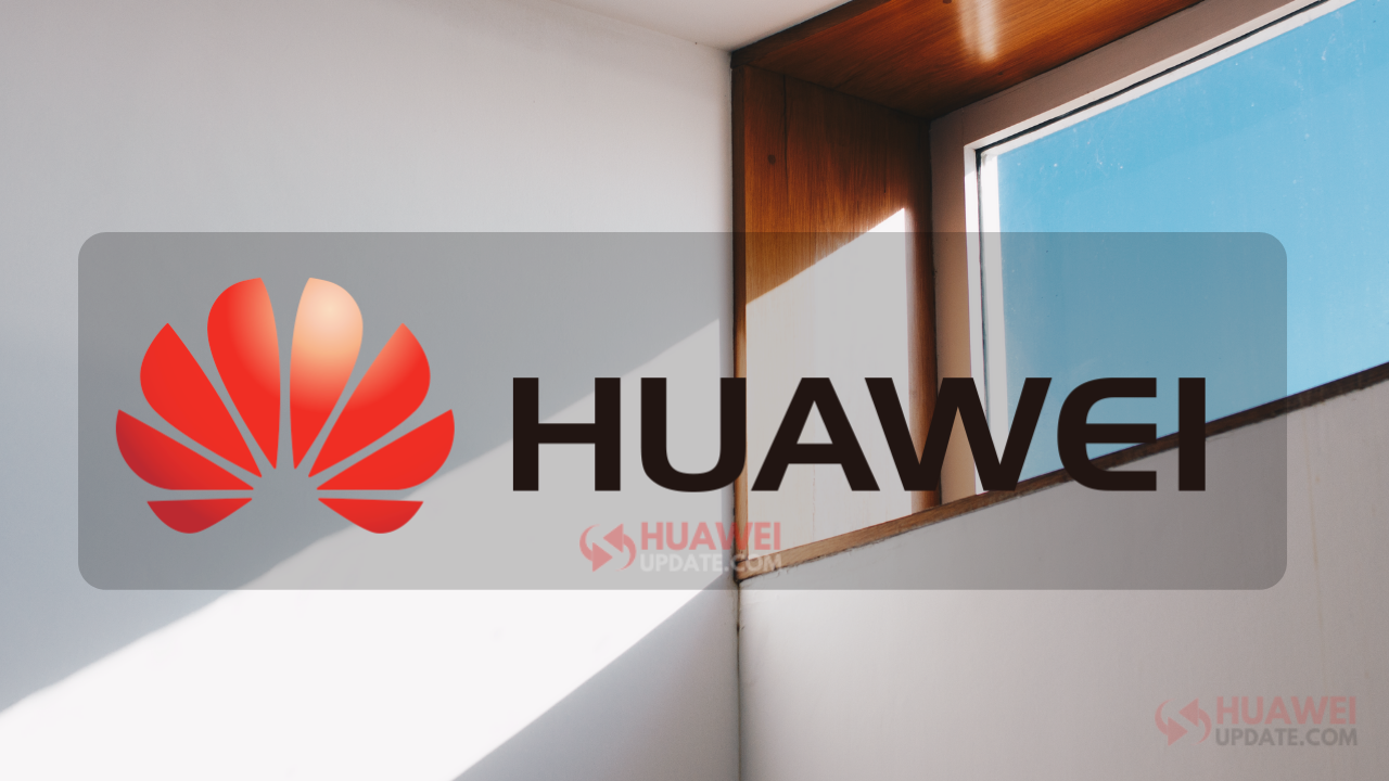 Huawei logo-HU