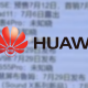 Huawei will launch these 9 products this month