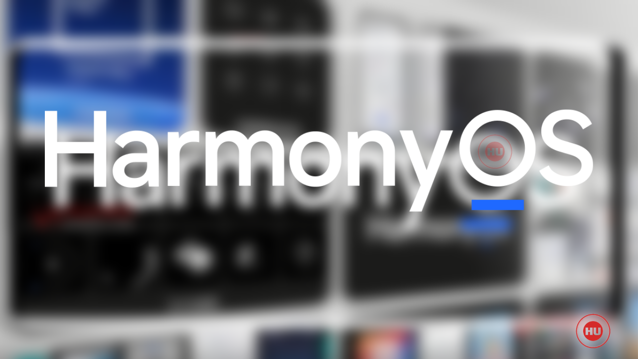 HarmonyOS 2.0.0.165 update Honor 20 series (1)