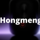 Hongmeng - HU