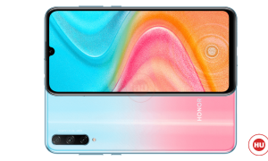 Honor 20 Youth Edition (1)