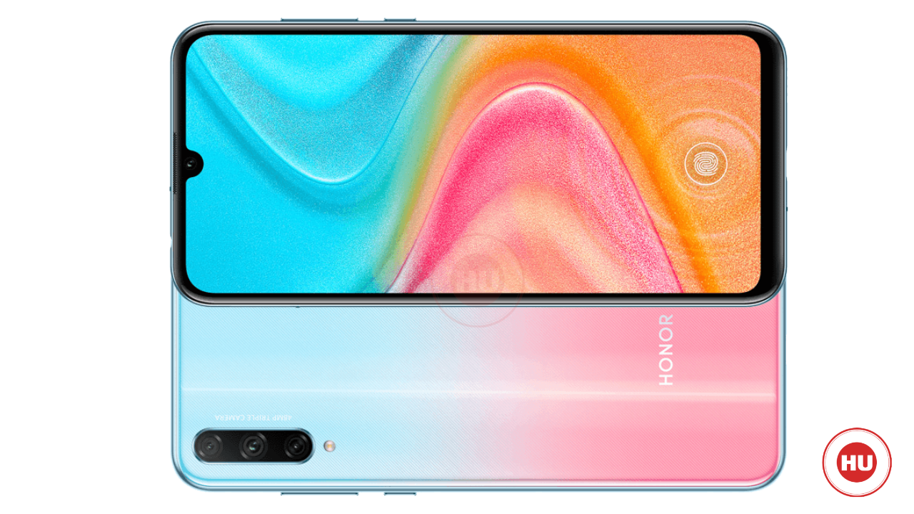 Honor 20 Youth Edition (1)