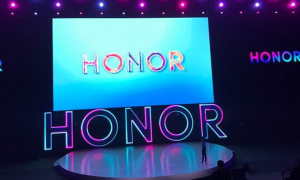 Honor