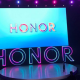 Honor