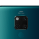 Huawei Mate 20X (5G) EMUI 11.0.0.145