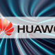 Huawei News - HU