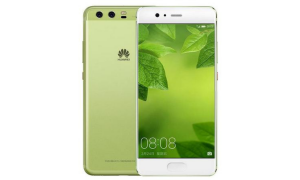 Huawei P10 EMUI 9.1.0.297