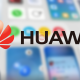 _Huawei logo - HU