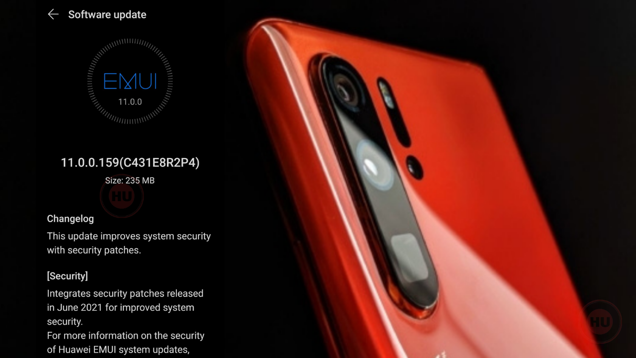 P30 Pro 11.0.0.159  (1)