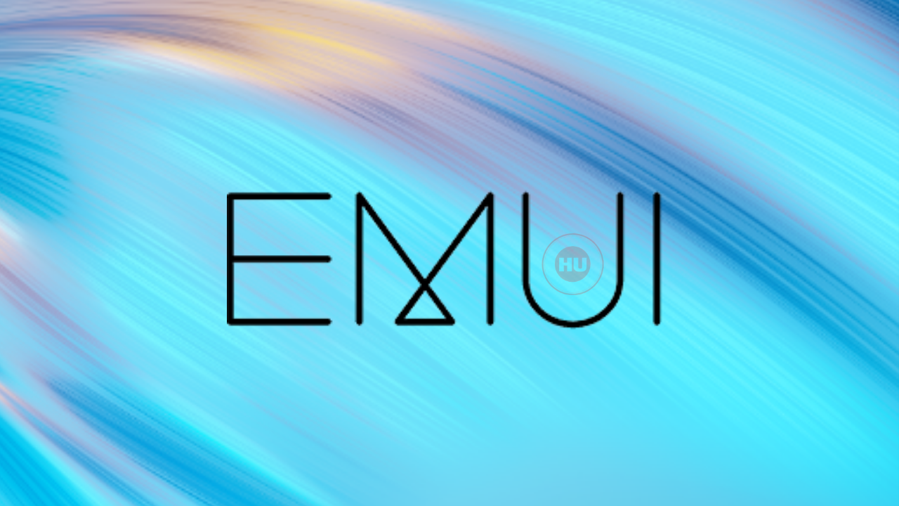 EMUI September 2021 Details