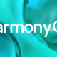 HarmonyOS 2.0 beta