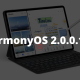 HarmonyOS 2.0.0.191 (1)