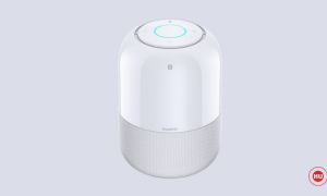 Huawei AI Speaker 2