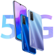 Huawei Enjoy 20 Pro 5G