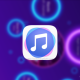 Huawei Music Latest App Version Link