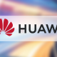 Huawei News