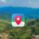 Huawei Petal Maps App