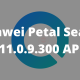 Huawei Petal Search 11.0.9.300 APK