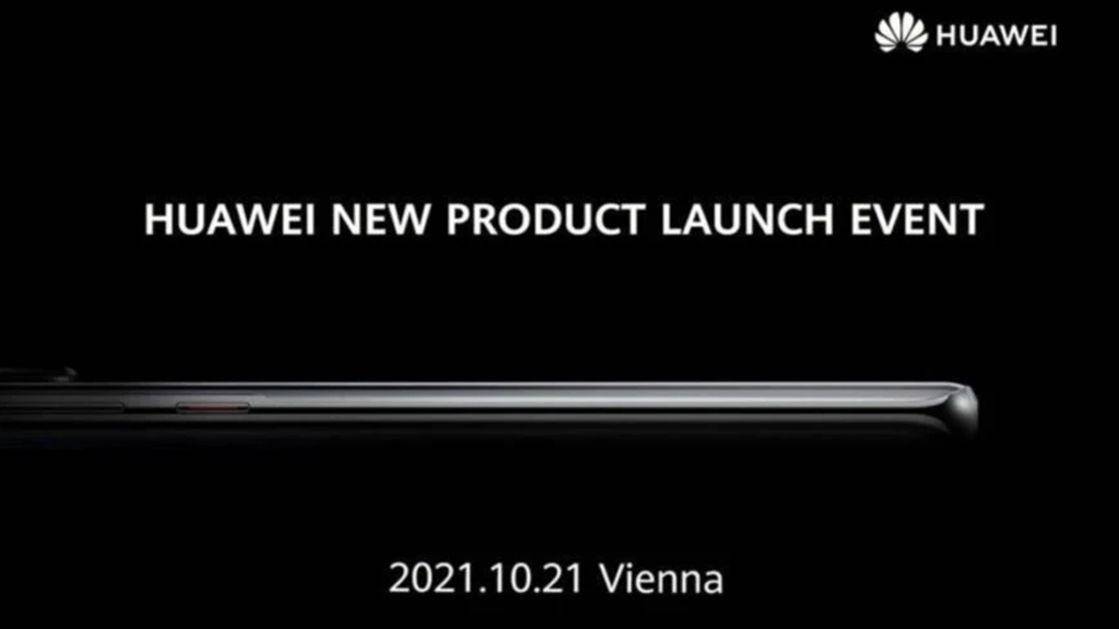 huawei-new-launch-conference-october-21