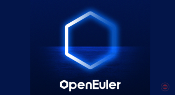 Huawei: openEuler operating system will be newly released on September 25
