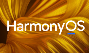 13 Huawei and Honor devices HarmonyOS update