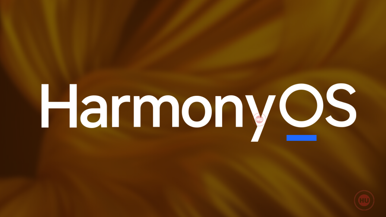 13 Huawei and Honor devices HarmonyOS