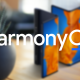 HarmonyOS 2.0.0.207