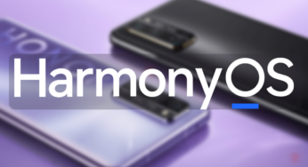 HarmonyOS 2.0.0.105/210 update is now available for 12 more Huawei and Honor devices