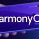 Honor Note 10 HarmonyOS