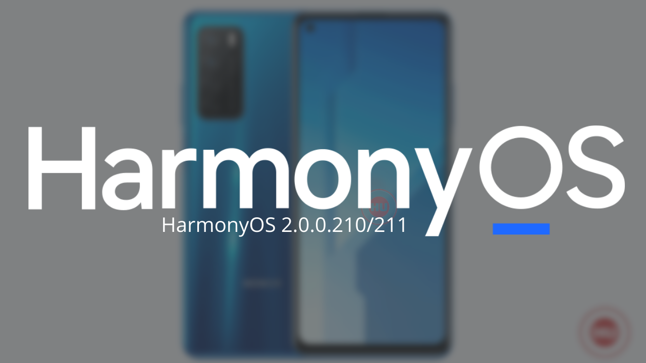 Honor Play 4 HarmonyOS 2.0.0.211 (1)