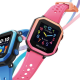 Huawei Children's Watch 3X new update