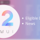 Huawei EMUI 12 Eligible Devices