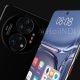 Huawei Mate 50 Pro concept renders-1