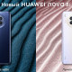 Huawei Nova 8i (1)