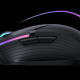 Huawei Wireless Mouse GT