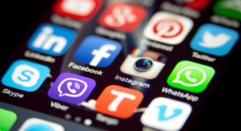 By November 2021 this popular chat app will stop working on these Android, iPhones phones