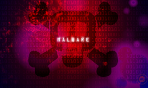 AppGallery Malware