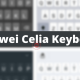 Huawei Celia Keyboard (1)