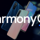 Huawei-Enjoy-Z-5G-HarmonyOS
