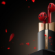 Huawei Freebuds Lipstick Image