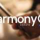 Huawei HarmonyOS 2.0.0.212 Enjoy 10 Plus