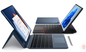 Huawei MateBook E Sale