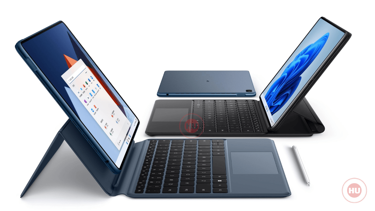 Huawei MateBook E Sale