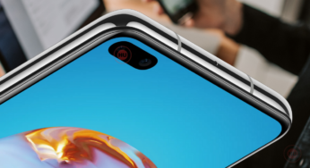 HarmonyOS 2.0.0.212: Huawei P40 getting November 2021 patch update