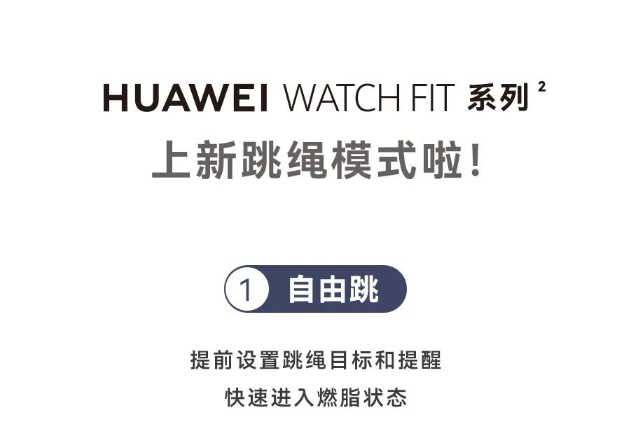 Watch Fit Huawei New Update