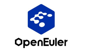 openEuler