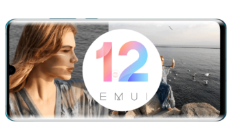 EMUI 12 Beta rollout started for P30, P30 Pro and Mate 20 Pro [Europe/Turkey]