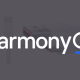 HarmonyOS phone data cable news