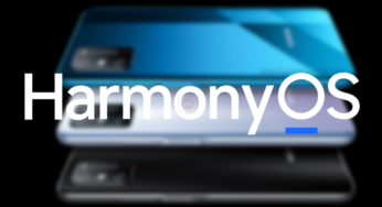 Honor X10 Max grabs November 2021 security patch update