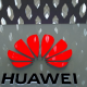 Huawei 2021 news December 2021